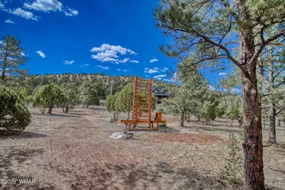 38 N1349, Vernon, AZ 85940 - Photo 72