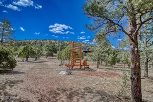 38 N1349, Vernon, AZ 85940 - Photo 72