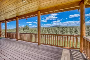 38 N1349, Vernon, AZ 85940 - Photo 10