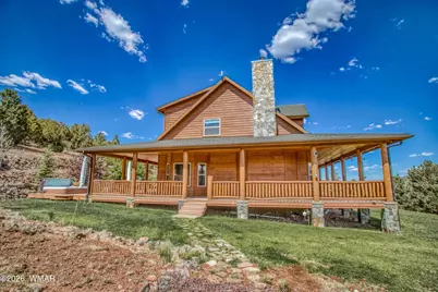 38 N1349, Vernon, AZ 85940 - Photo 54