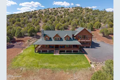 38 N1349, Vernon, AZ 85940 - Photo 8