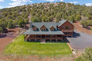 38 N1349, Vernon, AZ 85940 - Photo 8