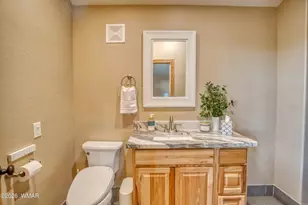 38 N1349, Vernon, AZ 85940 - Photo 64
