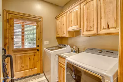 38 N1349, Vernon, AZ 85940 - Photo 26