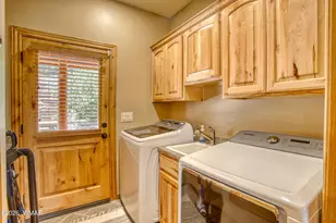 38 N1349, Vernon, AZ 85940 - Photo 26
