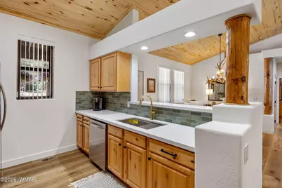 2740 W Maple Lane, Show Low, AZ 85901 - Photo 12