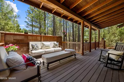 2740 W Maple Lane, Show Low, AZ 85901 - Photo 24