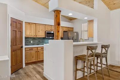 2740 W Maple Lane, Show Low, AZ 85901 - Photo 10