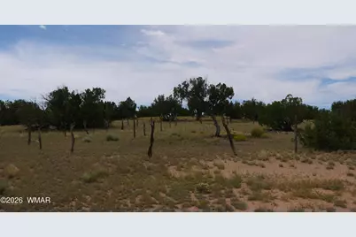 17 N7337, Saint Johns, AZ 85936 - Photo 22