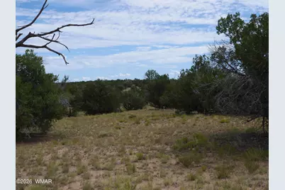 17 N7337, Saint Johns, AZ 85936 - Photo 20