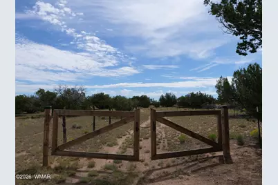 17 N7337, Saint Johns, AZ 85936 - Photo 2