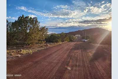 8761 Lance Drive, Show Low, AZ 85901 - Photo 2