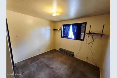 1320 W 5th Street, Saint Johns, AZ 85936 - Photo 8