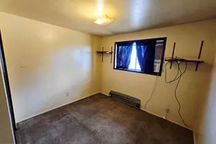 1320 W 5th St, Saint Johns, AZ 85936 - Photo 8