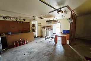 1320 W 5th St, Saint Johns, AZ 85936 - Photo 12