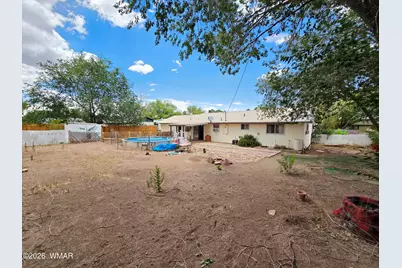 1320 W 5th Street, Saint Johns, AZ 85936 - Photo 14