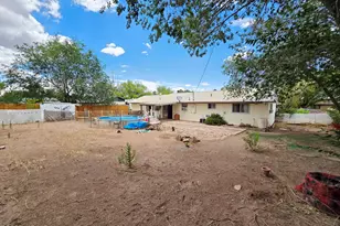 1320 W 5th St, Saint Johns, AZ 85936 - Photo 14