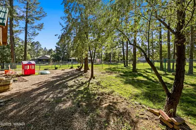 680 N 34th Drive, Show Low, AZ 85901 - Photo 32