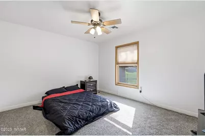 680 N 34th Drive, Show Low, AZ 85901 - Photo 26