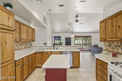 680 N 34th Drive, Show Low, AZ 85901 - Photo 14