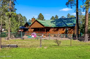 680 N 34th Dr, Show Low, AZ 85901 - Photo 34