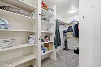 680 N 34th Drive, Show Low, AZ 85901 - Photo 22