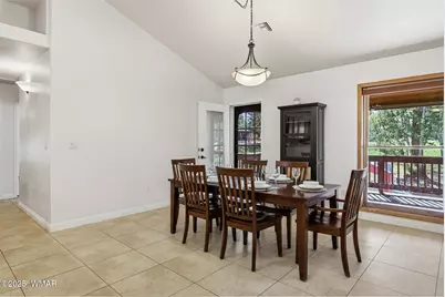 680 N 34th Drive, Show Low, AZ 85901 - Photo 12