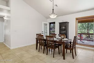 680 N 34th Dr, Show Low, AZ 85901 - Photo 12