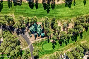 680 N 34th Dr, Show Low, AZ 85901 - Photo 38