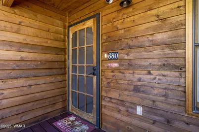 680 N 34th Drive, Show Low, AZ 85901 - Photo 8