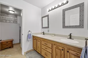 680 N 34th Dr, Show Low, AZ 85901 - Photo 20