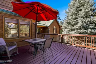 680 N 34th Dr, Show Low, AZ 85901 - Photo 6
