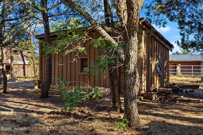 2671 Juniper Avenue, Lakeside, AZ 85929 - Photo 22