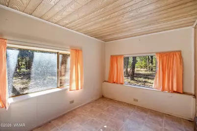 2671 Juniper Avenue, Lakeside, AZ 85929 - Photo 8