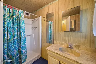 2671 Juniper Avenue, Lakeside, AZ 85929 - Photo 16
