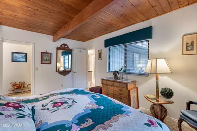 8085 Indian Bend Road, Pinetop, AZ 85935 - Photo 26