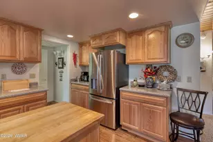 8085 Indian Bend Rd, Pinetop, AZ 85935 - Photo 24