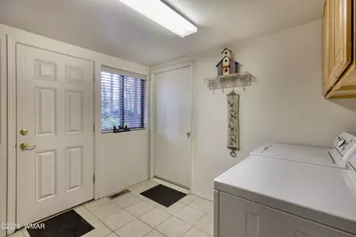 8085 Indian Bend Road, Pinetop, AZ 85935 - Photo 36