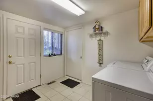 8085 Indian Bend Rd, Pinetop, AZ 85935 - Photo 36