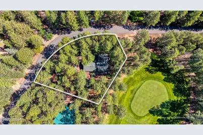 8085 Indian Bend Road, Pinetop, AZ 85935 - Photo 6