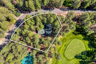 8085 Indian Bend Rd, Pinetop, AZ 85935 - Photo 6