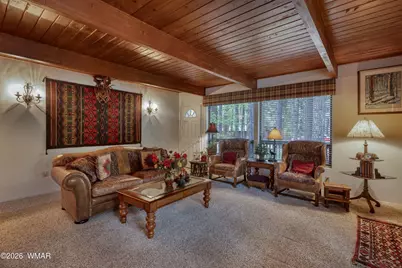 8085 Indian Bend Road, Pinetop, AZ 85935 - Photo 16