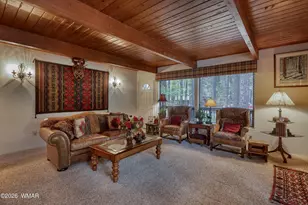 8085 Indian Bend Rd, Pinetop, AZ 85935 - Photo 16