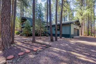 8085 Indian Bend Rd, Pinetop, AZ 85935 - Photo 8