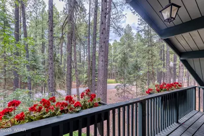 8085 Indian Bend Road, Pinetop, AZ 85935 - Photo 30