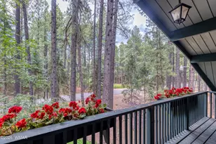 8085 Indian Bend Rd, Pinetop, AZ 85935 - Photo 30