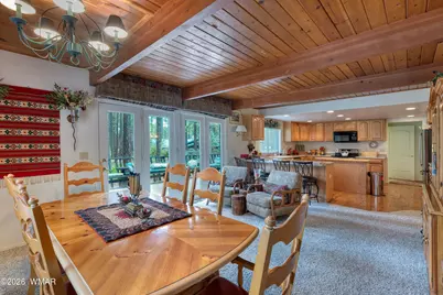 8085 Indian Bend Road, Pinetop, AZ 85935 - Photo 22