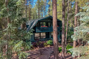 8085 Indian Bend Rd, Pinetop, AZ 85935 - Photo 14