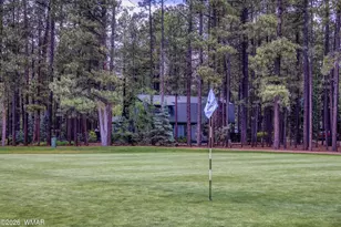 8085 Indian Bend Rd, Pinetop, AZ 85935 - Photo 2