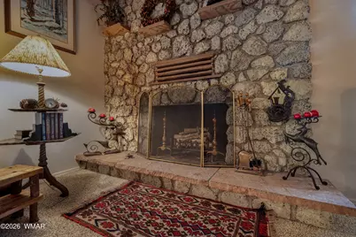 8085 Indian Bend Road, Pinetop, AZ 85935 - Photo 20